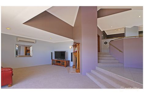 Property photo of 6 Martin Road Sorrento WA 6020