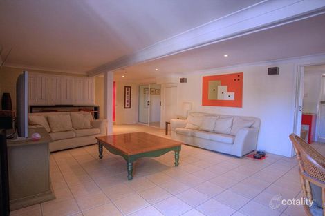 Property photo of 904 Underwood Road Rochedale South QLD 4123