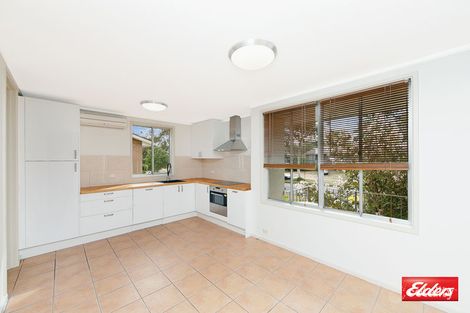 Property photo of 91 Ross Smith Crescent Scullin ACT 2614