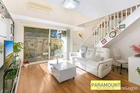 Property photo of 3/68 Stoney Creek Road Beverly Hills NSW 2209
