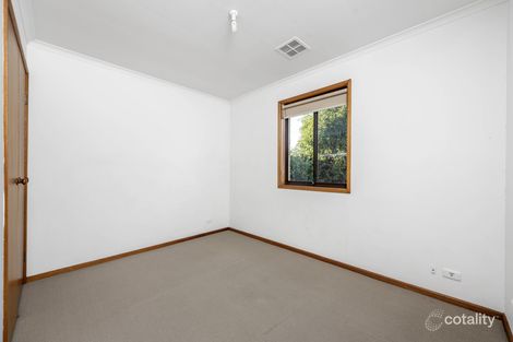 Property photo of 276 Heagney Crescent Gilmore ACT 2905