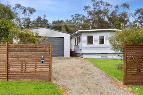 396 Swansea Rd, Lilydale, VIC 3140