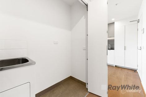 Property photo of 201/33 Jersey Parade Carnegie VIC 3163