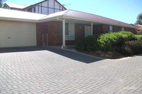 2/57 Main North Rd, Willaston, SA 5118