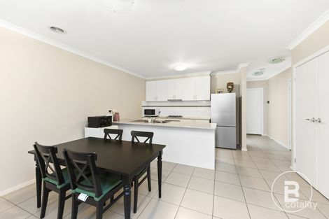 Property photo of 6 Malcolm Court Brown Hill VIC 3350