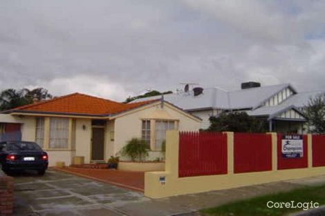 58 Westminster St, East Victoria Park, WA 6101