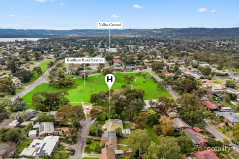 10 Buchanan Gr, Reynella East, SA 5161