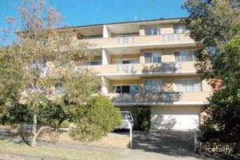 Property photo of 10/31-33 Mill Street Carlton NSW 2218