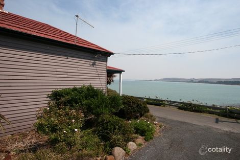 Property photo of 38 Alexander Terrace Stanley TAS 7331