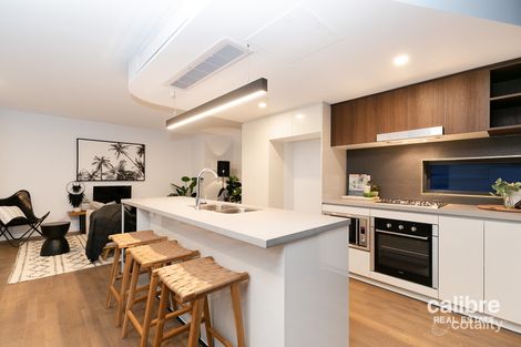 1301/28 Lower Clifton Tce, Red Hill, QLD 4059