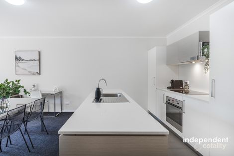 105/150 Anketell St, Greenway, ACT 2900