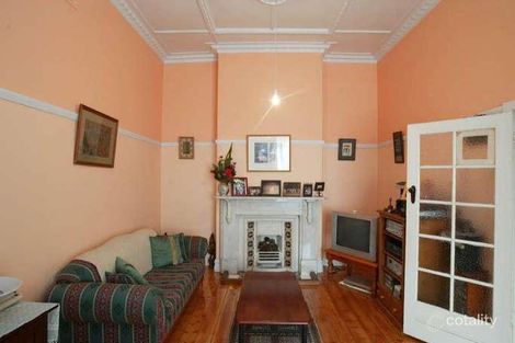 Property photo of 75 Holmes Road Moonee Ponds VIC 3039