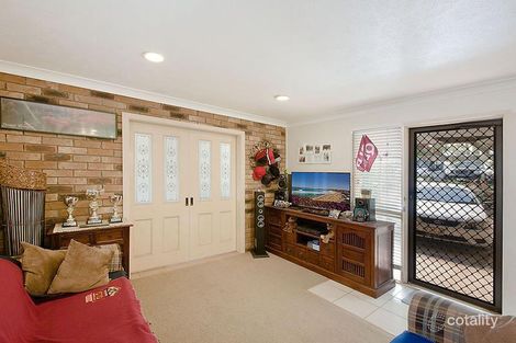 Property photo of 9 Pappas Way Carrara QLD 4211