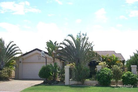 5 Ringtail St, Clear Island Waters, QLD 4226