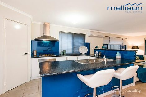 Property photo of 34 Amalfi Way Canning Vale WA 6155