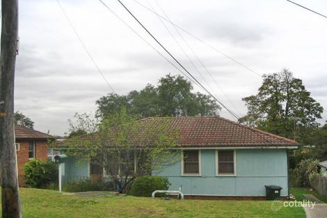 50 Devlin St, Ashcroft, NSW 2168