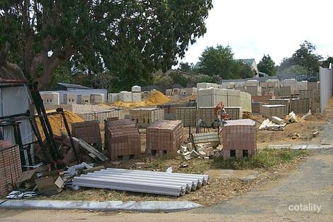 133 Woodside St, Doubleview, WA 6018