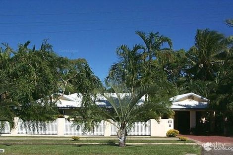 Property photo of 112 Cook Street North Ward QLD 4810