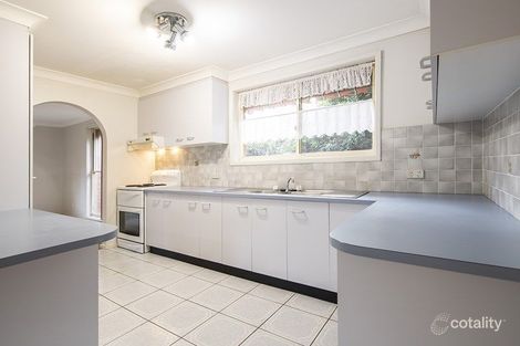 Property photo of 14 Nyarra Street Scone NSW 2337