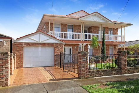11 Mokhtar Dr, Hoppers Crossing, VIC 3029