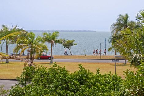 133 Picton Pde, Wynnum, QLD 4178