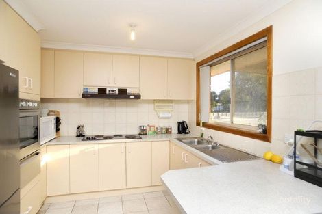 Property photo of 25 Ward Street St Leonards VIC 3223