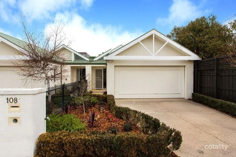 108 Collins St, Mentone, VIC 3194
