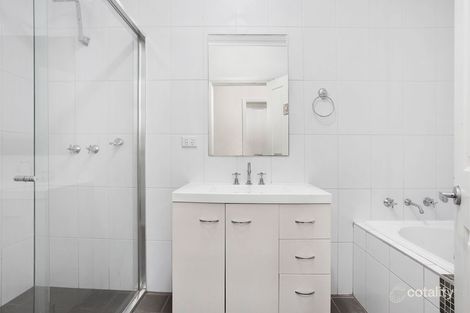 Property photo of 32B Bottle Forest Road Heathcote NSW 2233