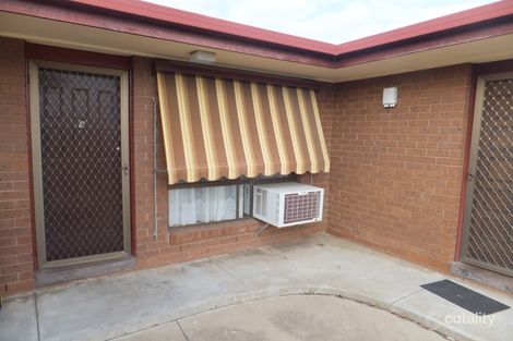 4/10 Ashenden St, Shepparton, VIC 3630