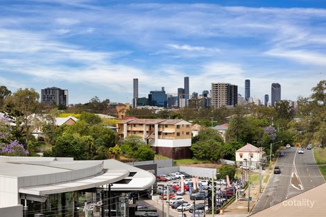 Property photo of 98/35 Morrow Street Taringa QLD 4068