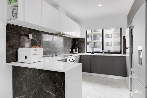 Property photo of 98/35 Morrow Street Taringa QLD 4068