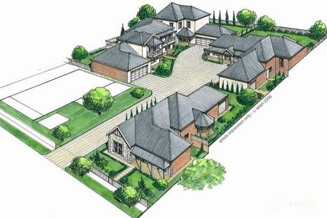 Property photo of 4A Lansdowne Terrace Walkerville SA 5081