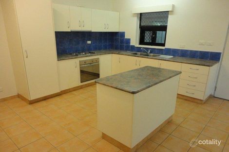Property photo of 9 Union Terrace Wulagi NT 0812