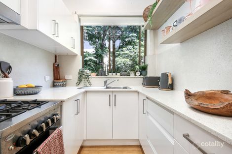 Property photo of 8/52 Lamrock Avenue Bondi Beach NSW 2026