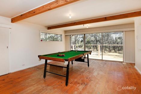 Property photo of 9 Liza Drive Drummond VIC 3461
