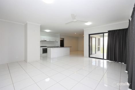 Property photo of 35 Quinn Drive Edmonton QLD 4869