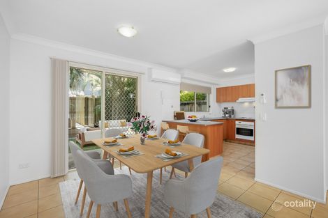 Property photo of 7/36 Beattie Road Coomera QLD 4209