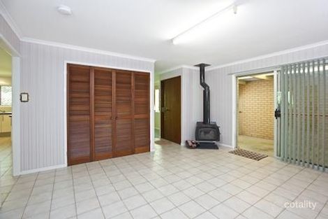 Property photo of 121-123 Campbell Road Sheldon QLD 4157