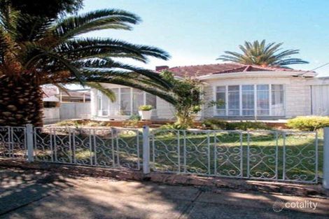 42 Windsor Ave, Clearview, SA 5085