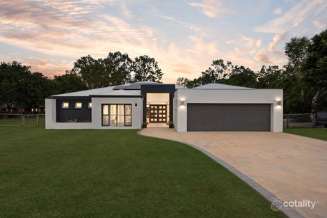 95 President Cir, Karalee, QLD 4306