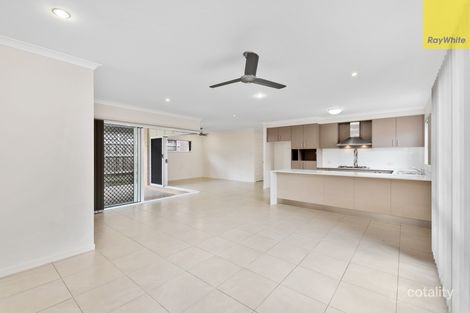Property photo of 216 Macdonald Drive Narangba QLD 4504