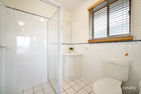 Property photo of 43 Brandis Road Munno Para West SA 5115