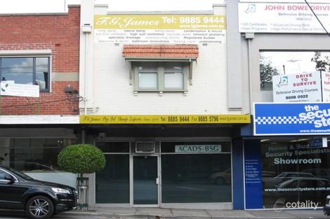 18 High St, Glen Iris, VIC 3146