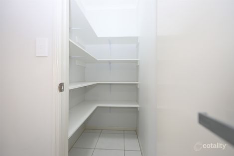 Property photo of 35 Quinn Drive Edmonton QLD 4869