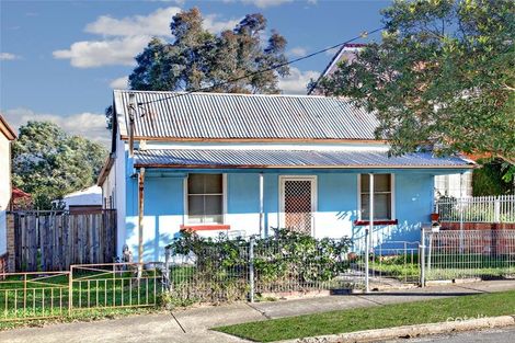 41 Mina Rosa St, Enfield, NSW 2136