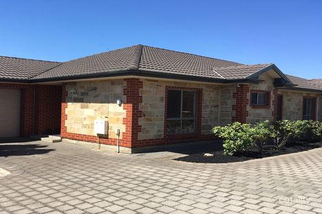 Property photo of 10/6-8 Robert Avenue Broadview SA 5083