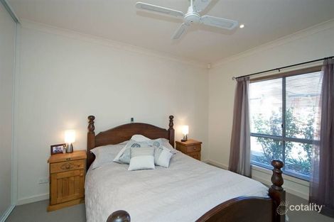 Property photo of 10/6-8 Robert Avenue Broadview SA 5083