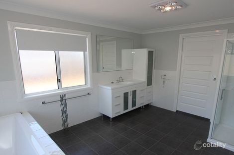 Property photo of 3 Usshers Lane Goulburn NSW 2580