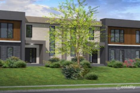 18 Centre Rd, Berwick, VIC 3806