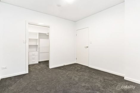 Property photo of 202/440 Burwood Road Belmore NSW 2192